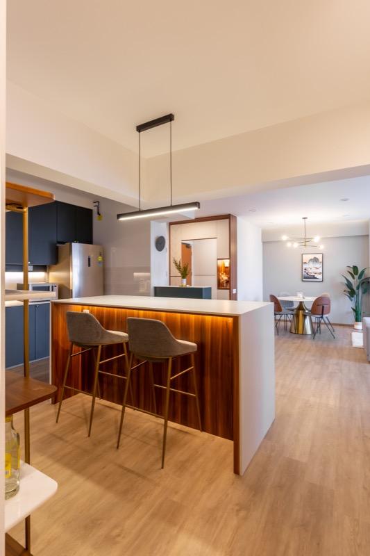 476B Yishun St 44 – HDB 4RM Project at Yishun by Yang's Inspiration Design 19 476B Yishun St 44 17