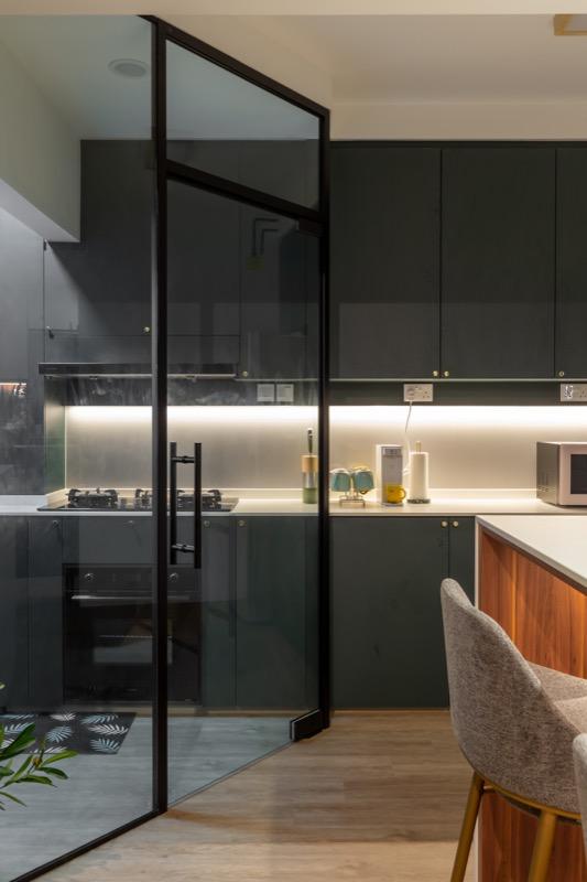 476B Yishun St 44 – HDB 4RM Project at Yishun by Yang's Inspiration Design 21 476B Yishun St 44 24