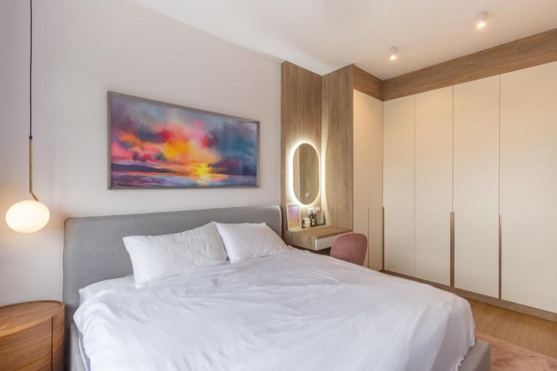 476B Yishun St 44 – HDB 4RM Project at Yishun by Yang's Inspiration Design 23 476B Yishun St 44 3
