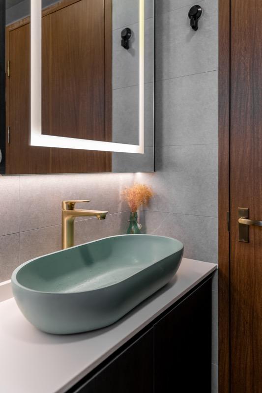 476B Yishun St 44 – HDB 4RM Project at Yishun by Yang's Inspiration Design 25 476B Yishun St 44 7