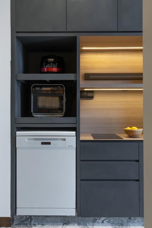 275 Bedok South Ave 3 6 1