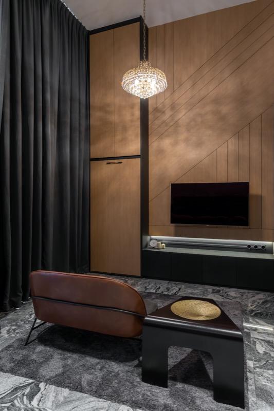 275 Bedok South Ave 3 11 1