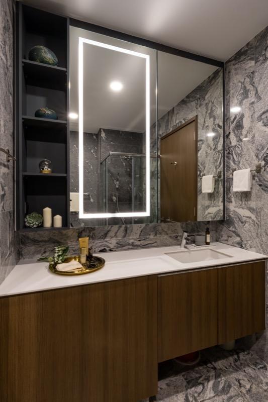 275 Bedok South Ave 3 17 1