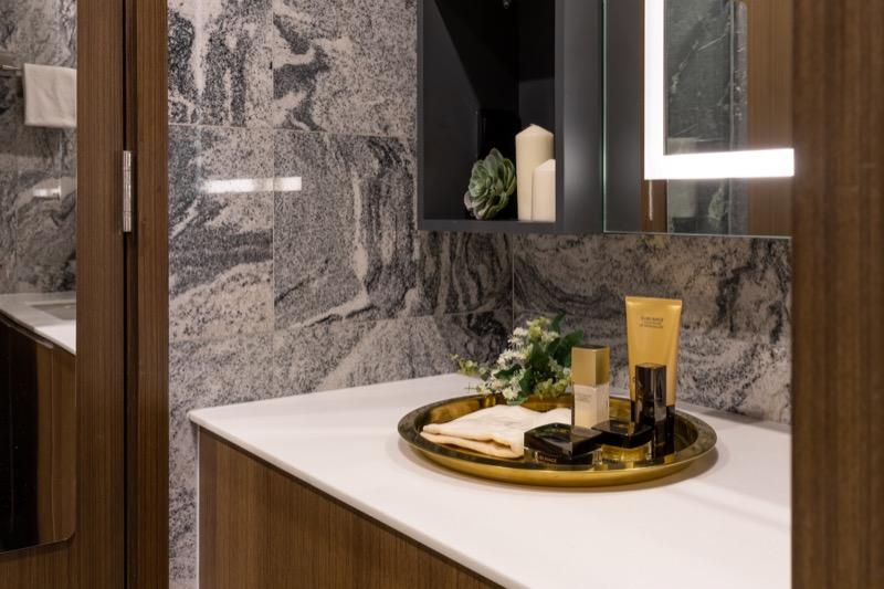 275 Bedok South Ave 3 18 1