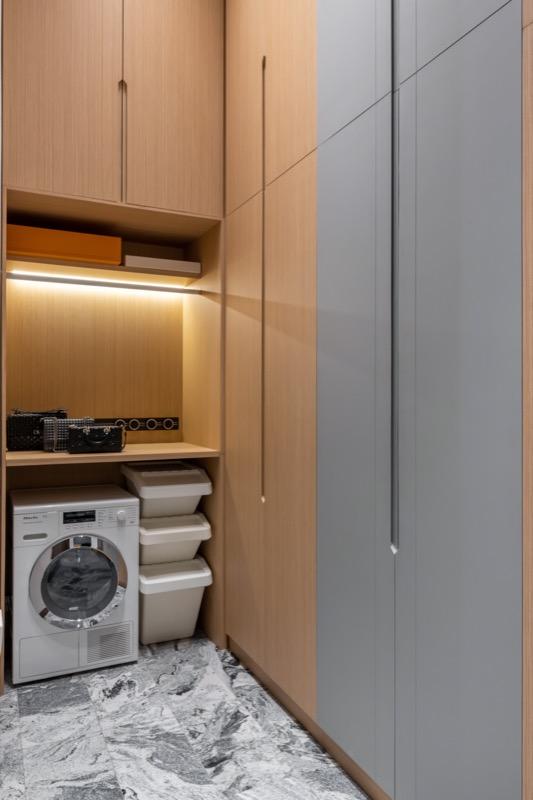 275 Bedok South Ave 3 19 1