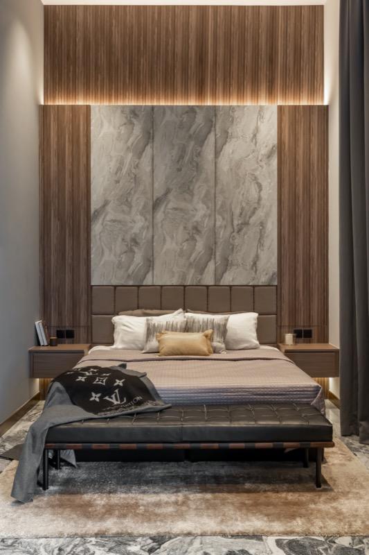 275 Bedok South Ave 3 1 1