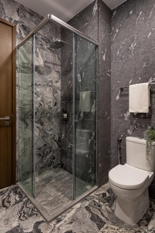 275 Bedok South Ave 3 16 1