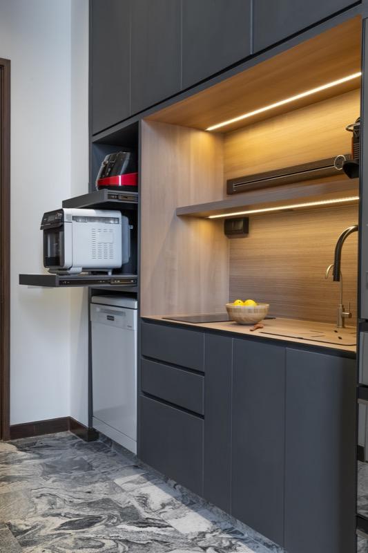 275 Bedok South Ave 3 7 1