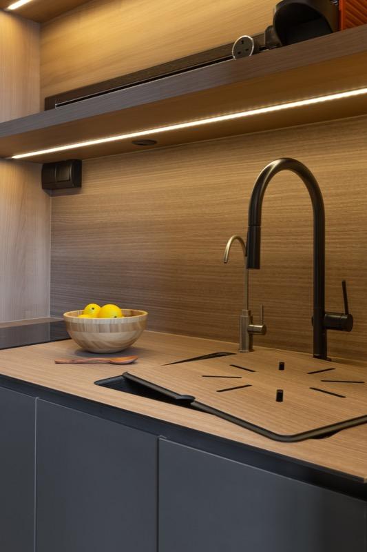 275 Bedok South Ave 3 9 1