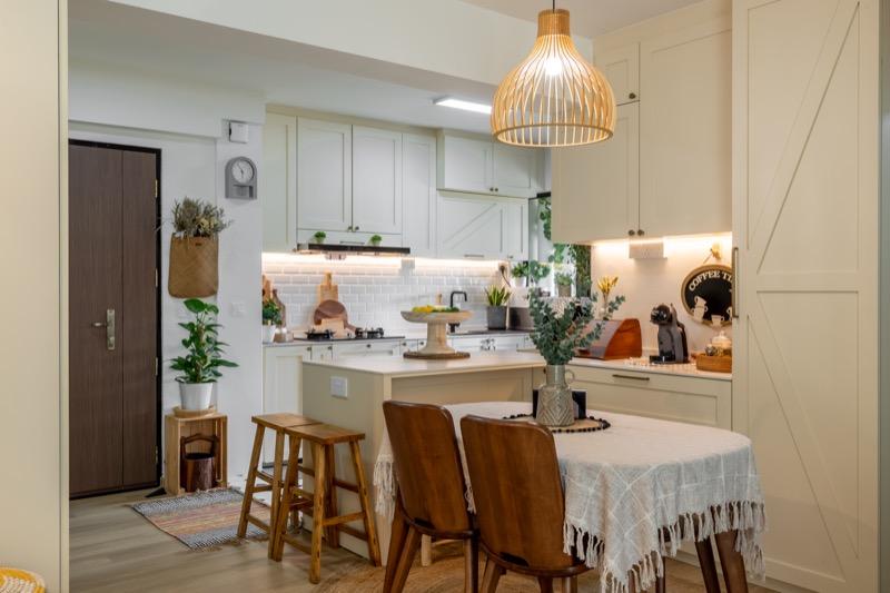 278B Compassvale Bow 1 1