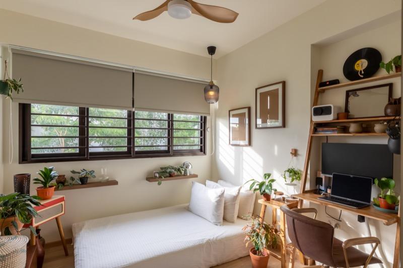 278B Compassvale Bow 12 1