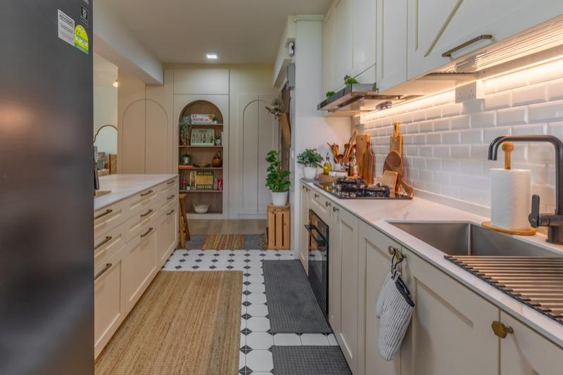 278B Compassvale Bow 29 1