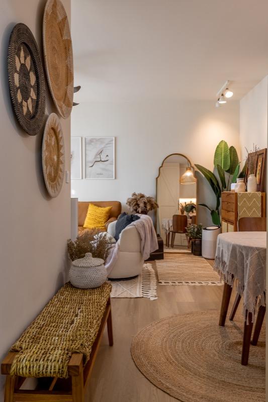 278B Compassvale Bow 20 1