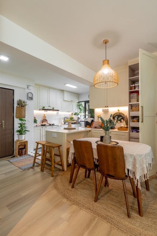 278B Compassvale Bow 27 1