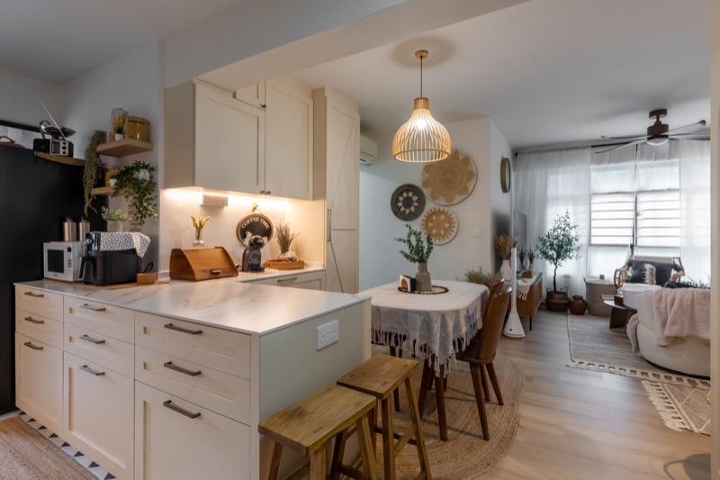 278B Compassvale Bow 33 1