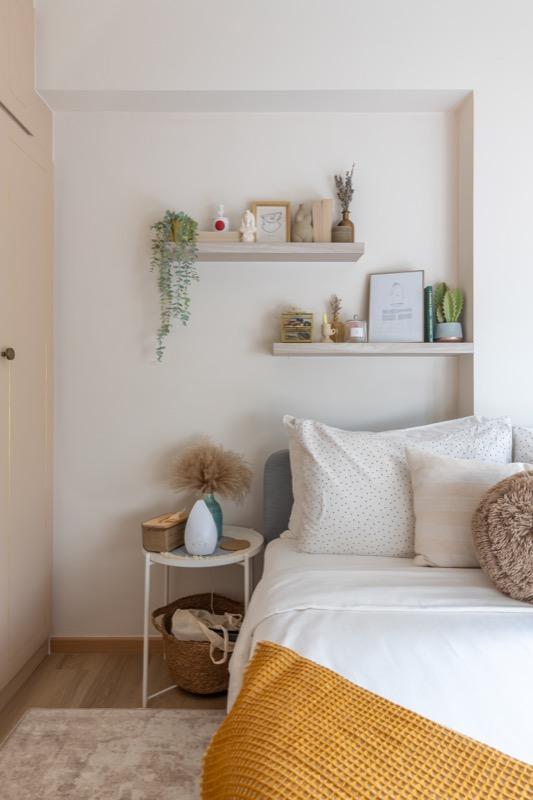 278B Compassvale Bow 9 1