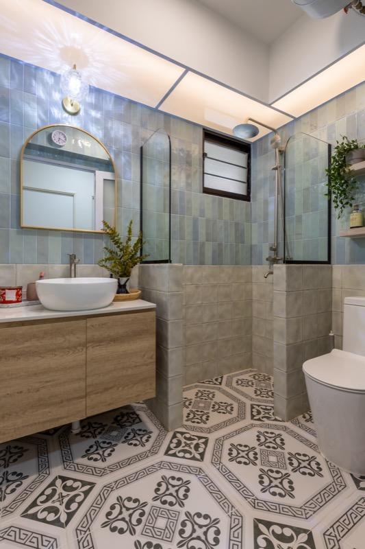 278B Compassvale Bow 17 1