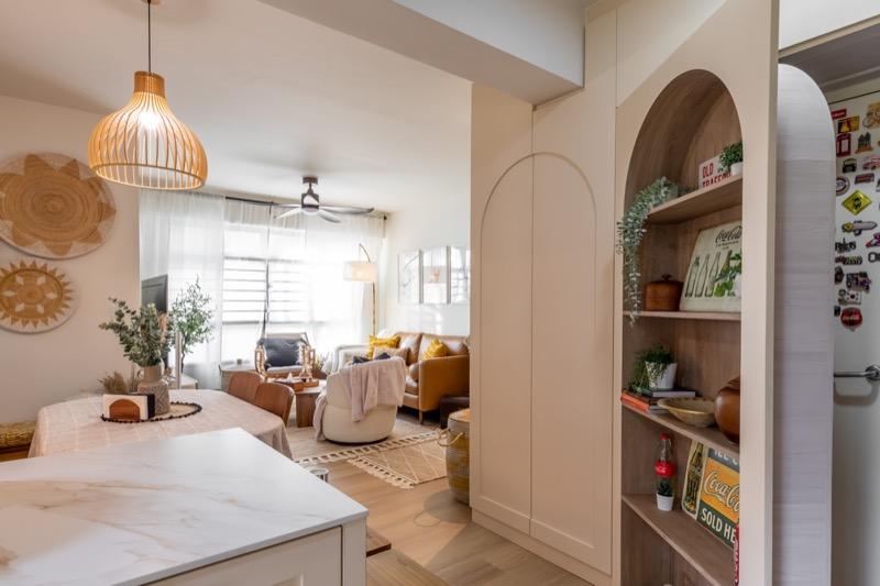 278B Compassvale Bow 23 1