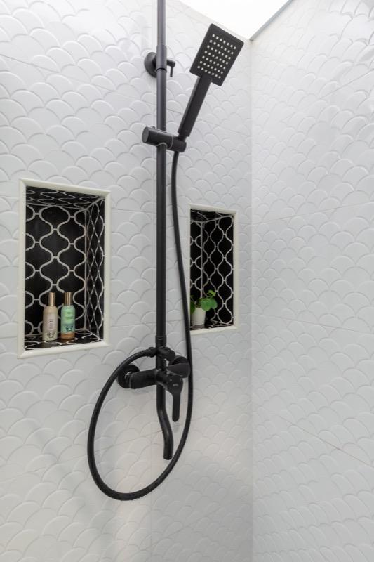 278B Compassvale Bow 6 1