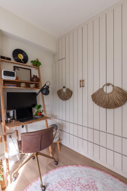 278B Compassvale Bow 11 1