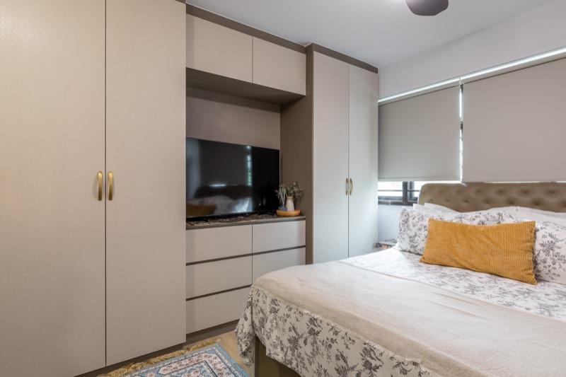 278B Compassvale Bow 2 1