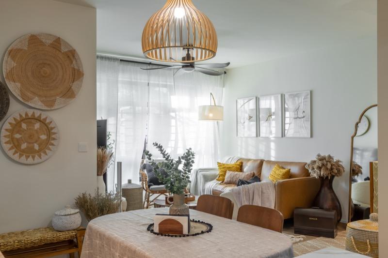 278B Compassvale Bow 32 1