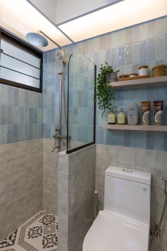 278B Compassvale Bow 19 1