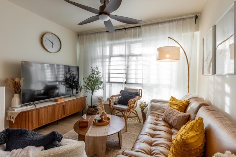 278B Compassvale Bow 24 1