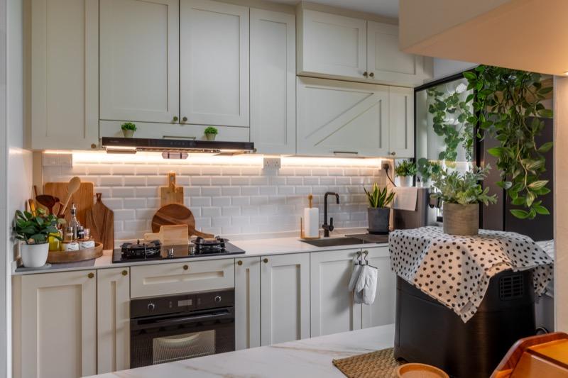 278B Compassvale Bow 28 1