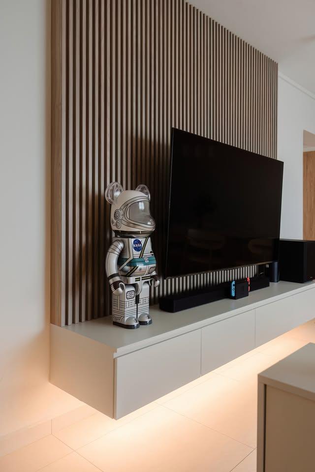 353 Ang Mo Kio St 32 Interior Design Singapore [1]