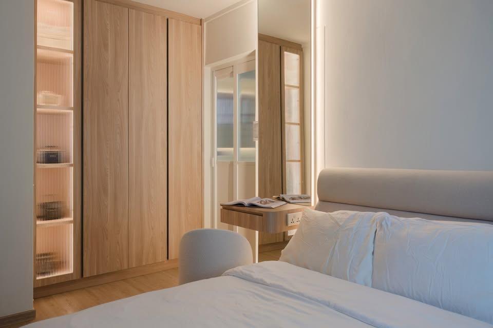 353 Ang Mo Kio St 32 Interior Design Singapore [5]