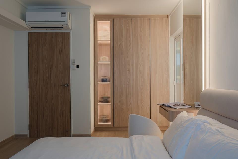 353 Ang Mo Kio St 32 Interior Design Singapore [6]