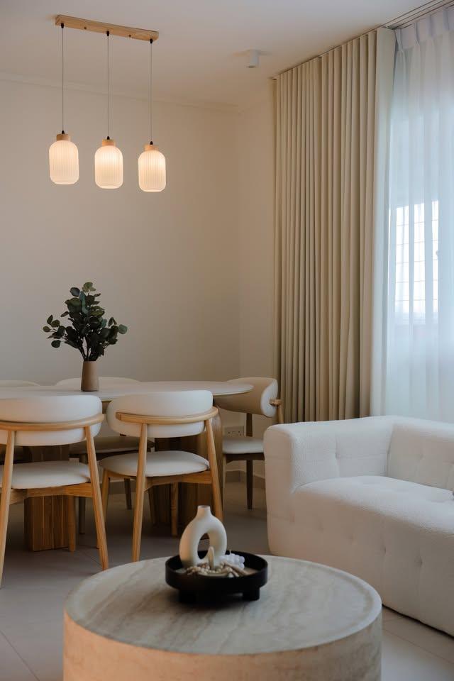 353 Ang Mo Kio St 32 Interior Design Singapore [3]
