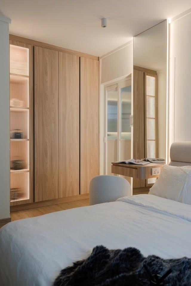 353 Ang Mo Kio St 32 Interior Design Singapore [7]