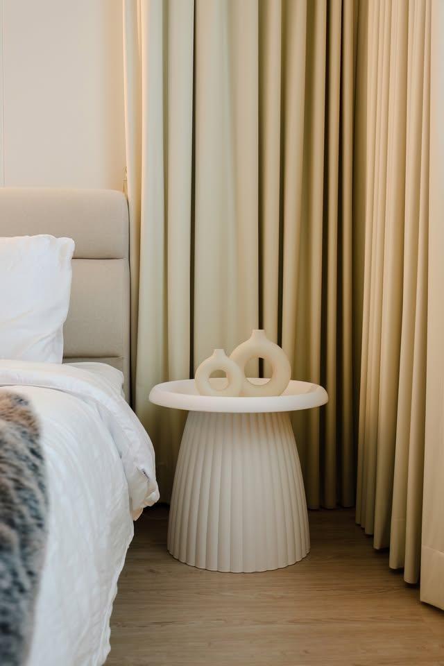 353 Ang Mo Kio St 32 Interior Design Singapore [8]