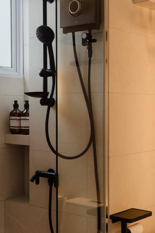 353 Ang Mo Kio St 32 Interior Design Singapore [9]