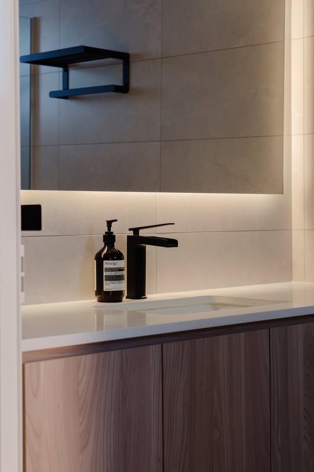 353 Ang Mo Kio St 32 Interior Design Singapore [10]