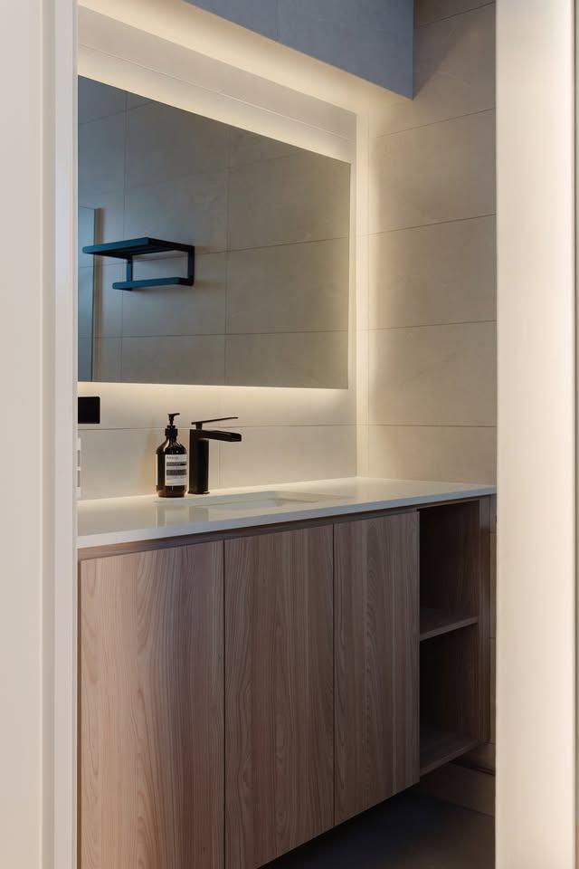 353 Ang Mo Kio St 32 Interior Design Singapore [12]