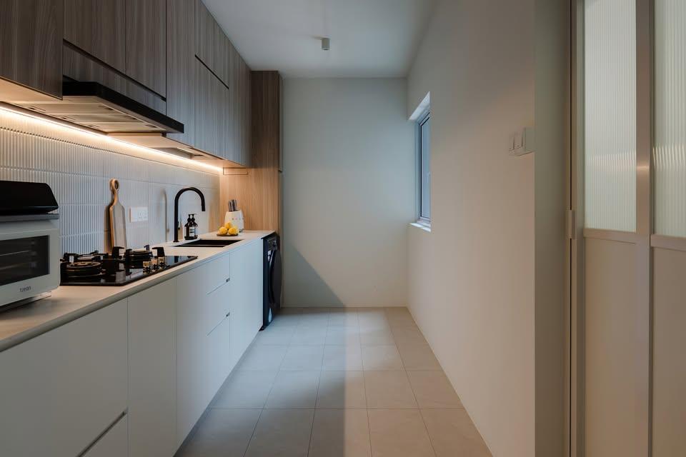 353 Ang Mo Kio St 32 Interior Design Singapore [11]
