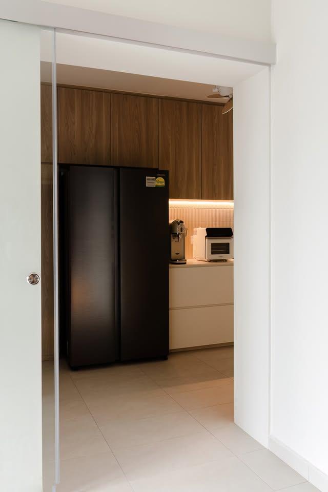 353 Ang Mo Kio St 32 Interior Design Singapore [14]