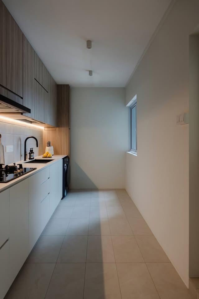 353 Ang Mo Kio St 32 Interior Design Singapore [19]