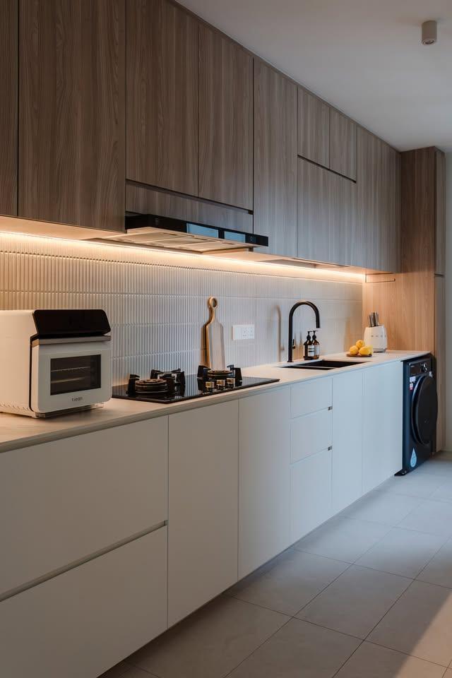 353 Ang Mo Kio St 32 Interior Design Singapore [17]