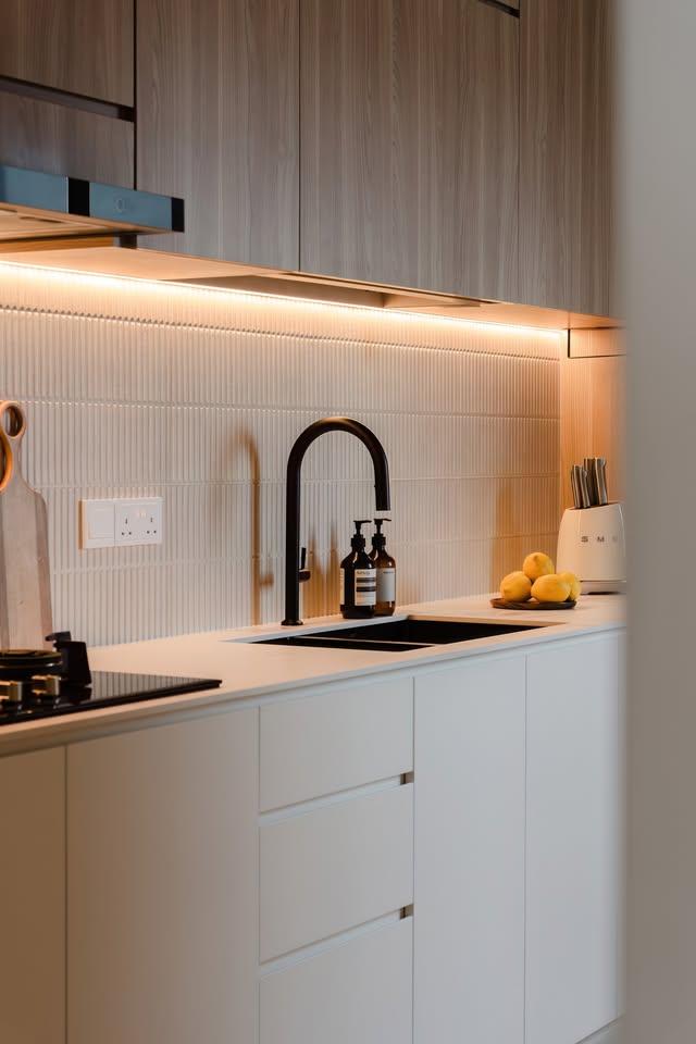 353 Ang Mo Kio St 32 Interior Design Singapore [18]