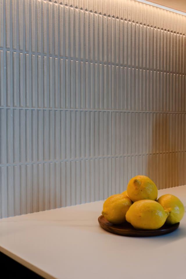 353 Ang Mo Kio St 32 Interior Design Singapore [15]