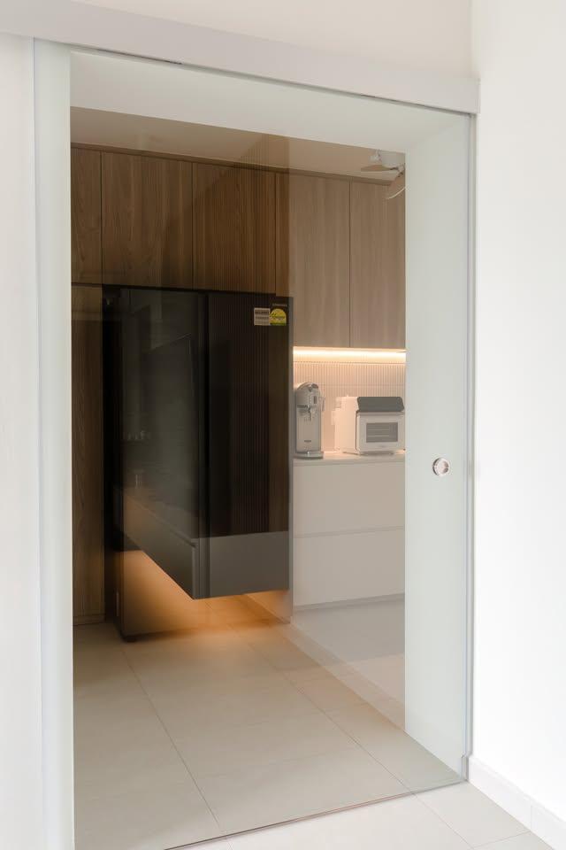 353 Ang Mo Kio St 32 Interior Design Singapore [16]