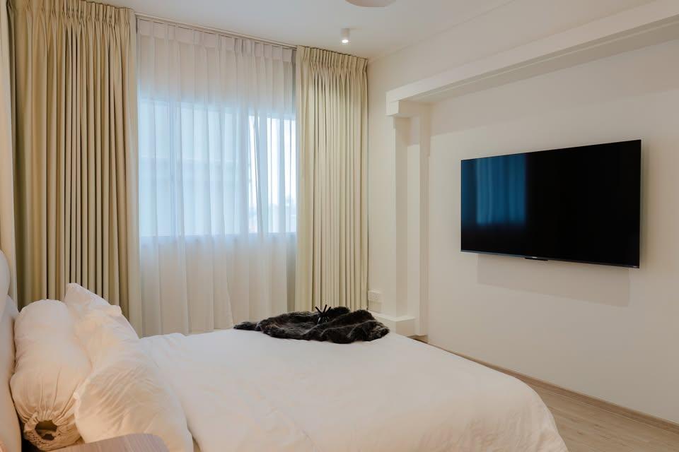 353 Ang Mo Kio St 32 Interior Design Singapore [22]