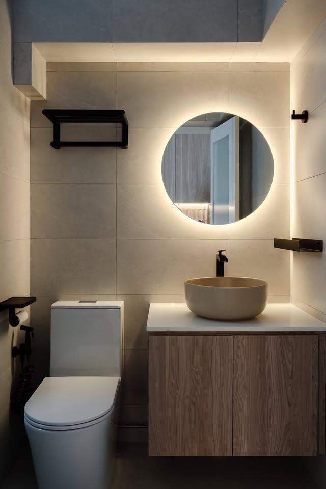 353 Ang Mo Kio St 32 Interior Design Singapore [20]