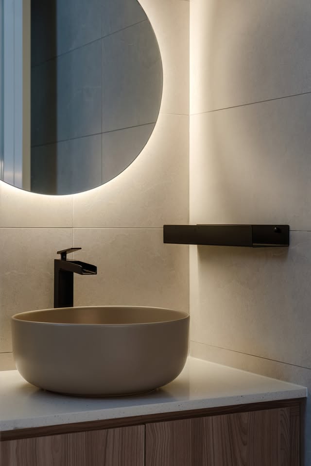 353 Ang Mo Kio St 32 Interior Design Singapore [21]