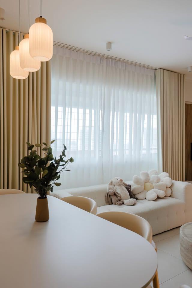 353 Ang Mo Kio St 32 Interior Design Singapore [26]