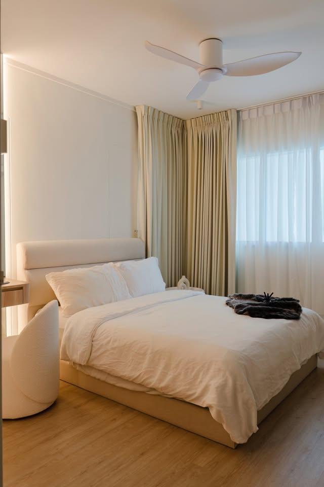 353 Ang Mo Kio St 32 Interior Design Singapore [25]